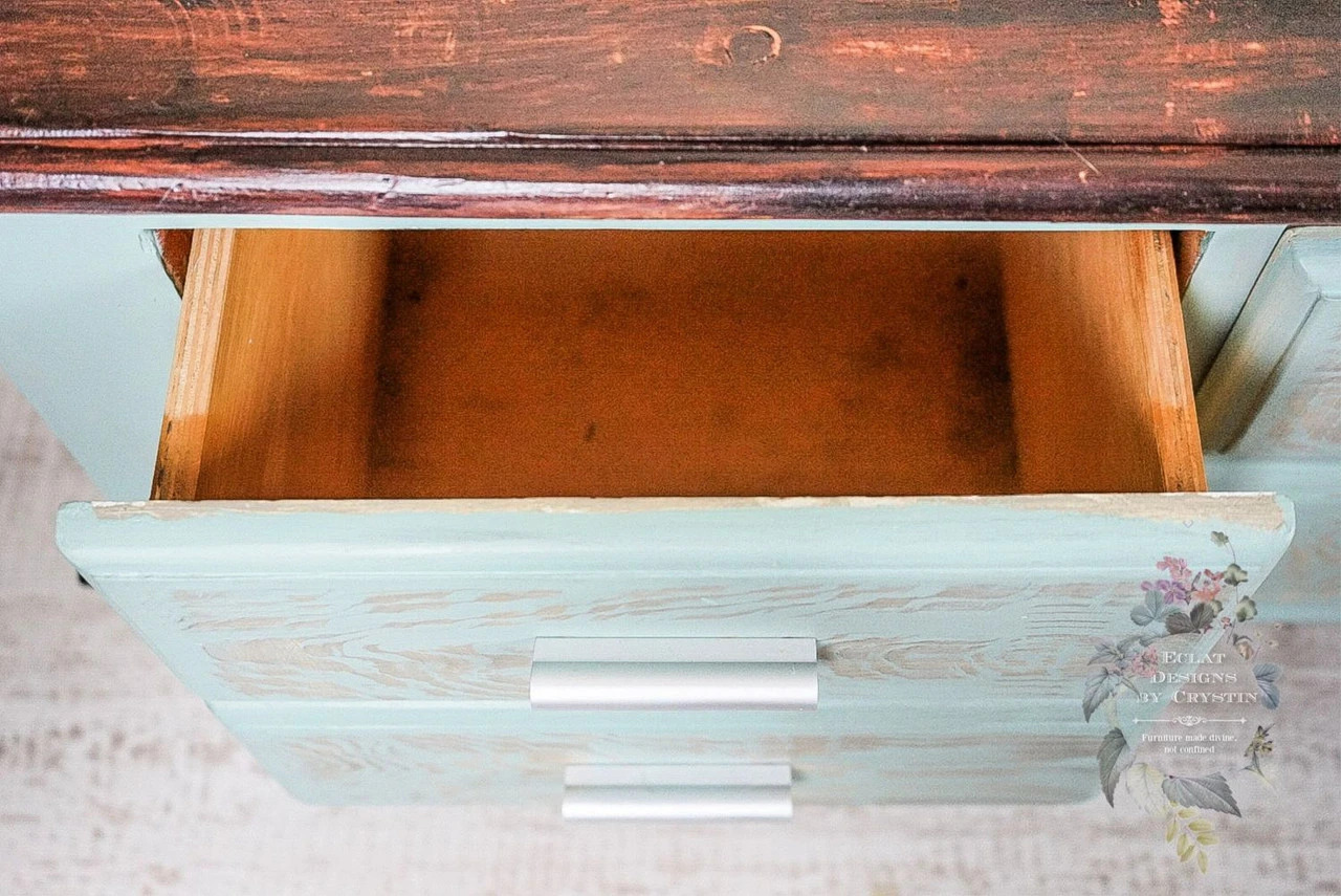 Liberty 2-1/2" Citation Cylinder Pull Aluminum 7 Liberty 2-1/2" Citation Cylinder Pull Aluminum - Image 7