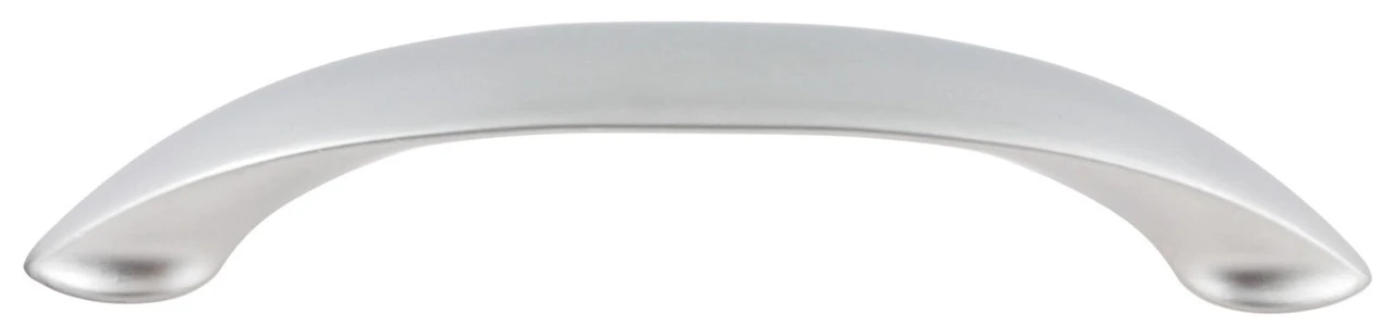 Liberty 5" Sector Pull Aluminum 1 Liberty 5" Sector Pull Aluminum