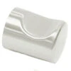 Liberty 3/4" Citation Whistle Knob Aluminum