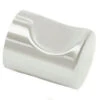 1" Whistle Knob Aluminum