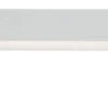 Liberty 3-3/4" Citation Wide Plaza Pull Aluminum