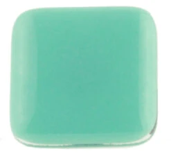 1-1/2" Handcrafted Glass Knob Aqua With Antique Brass 7 1-1/2" Handcrafted Glass Knob Aqua With Antique Brass -D'Lawless Hardware Shop american handcrafted aqua glass knob w antique brass 1 1 2 5 62741.1642622614