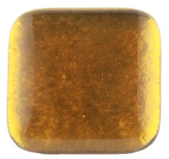 (6-Pack) 1-1/2" Handcrafted Glass Knob Mirrored Amber And Chrome 6 (6-Pack) 1-1/2" Handcrafted Glass Knob Mirrored Amber And Chrome -D'Lawless Hardware Shop american handcrafted mirrored amber glass knob w chrome 1 1 2 4 51083.1679595139