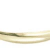 Amerock 3" Drawer Handle Bright Brass