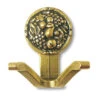 Amerock Coat Hook - Stylish Pattern AM-BP1375-077