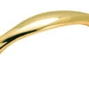 Amerock AS-IS 3" Reflections Pull Polished Brass