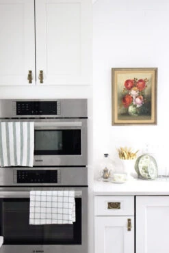 Liberty 2-1/4" Mission Vertical Bail Pull Antique Brass 13 Liberty 2-1/4" Mission Vertical Bail Pull Antique Brass -D'Lawless Hardware Shop antique brass bail pull 2 1 4 c c l 62077ab 4 89336.1658767316