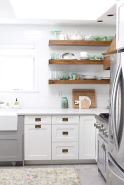 Liberty 2-1/4" Mission Vertical Bail Pull Antique Brass 14 Liberty 2-1/4" Mission Vertical Bail Pull Antique Brass -D'Lawless Hardware Shop antique brass bail pull 2 1 4 c c l 62077ab 5 27804.1658767316