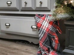 Antique Brass Cup Pull Label Holder - 3 1/4" (1299) -D'Lawless Hardware Shop antique brass card catalog pull 1 71923.1660583125