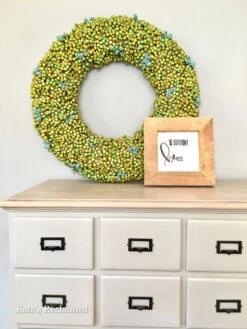 Heavy Die-Cast Label Holder 2" X 1" Cards Antique Brass DL-P3056-AB -D'Lawless Hardware Shop antique brass card catalog pulls 1 35779.1660582489