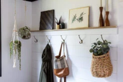 Liberty 5-5/8 In. Antique Brass Pilltop Coat And Hat Hook B34865C-AB-C 10 Liberty 5-5/8 In. Antique Brass Pilltop Coat And Hat Hook B34865C-AB-C -D'Lawless Hardware Shop antique brass coat hook 1 57961.1660076509