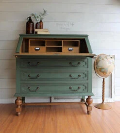 Antique Brass Cup Pull Label Holder - 3 1/4" (1299) -D'Lawless Hardware Shop antique brass cup pull label holder 7 26926.1660583125