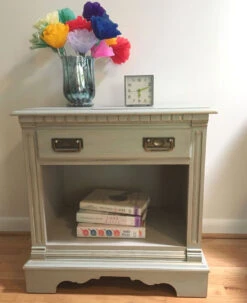 Liberty 2-1/2" Vintage Federal Style Rectangular Bail Pull Antique Brass -D'Lawless Hardware Shop antique brass federal style bail pull 1 43827.1645030277