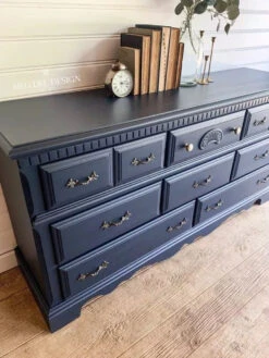 3" French Provincial Leaf Pull Antique Brass -D'Lawless Hardware Shop antique brass french provincial leaf pulls 8 76080.1646423160