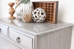 2-1/4" Large Ring Pull Antique Brass -D'Lawless Hardware Shop antique brass ring pull 10 80302.1692196046