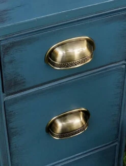 Liberty 2-1/2" Hammered Cup Pull Antique Bronze 6 Liberty 2-1/2" Hammered Cup Pull Antique Bronze -D'Lawless Hardware Shop antique bronze cup pulls 1 22427.1658344994