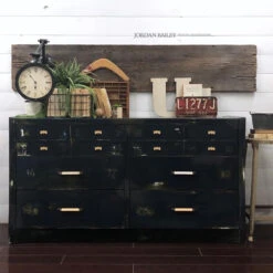 Antique Copper (Bronze) Cabinet Label Holder W/ Finger Pull - 2 1/2" (1300) -D'Lawless Hardware Shop antique copper bronze cabinet label holder w finger pull 2 1 2 1300 89 61078.1660583050