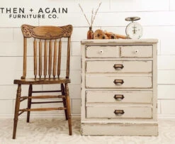 Antique Copper (Bronze) Cup Pull Label Holder - 3 1/4" (1299) 14 Antique Copper (Bronze) Cup Pull Label Holder - 3 1/4" (1299) -D'Lawless Hardware Shop antique copper bronze cup pull label holder 29 14959.1660583086