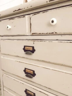 Antique Copper (Bronze) Cup Pull Label Holder - 3 1/4" (1299) 19 Antique Copper (Bronze) Cup Pull Label Holder - 3 1/4" (1299) -D'Lawless Hardware Shop antique copper bronze cup pull label holder 3 1 4 1299 41 94172.1660583086