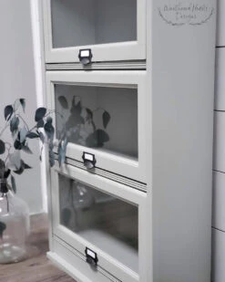 Antique Copper (Bronze) Cup Pull Label Holder - 3 1/4" (1299) 22 Antique Copper (Bronze) Cup Pull Label Holder - 3 1/4" (1299) -D'Lawless Hardware Shop antique copper card catalog pulls 1 86188.1660583086