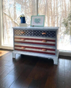 Liberty 2-1/2" Or 3" Dual Mount Cup Pull Antique Copper 37 Liberty 2-1/2" Or 3" Dual Mount Cup Pull Antique Copper -D'Lawless Hardware Shop antique copper cup pull 11 75930.1646423557