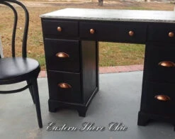 2-1/2" Country Store Cup Pull Antique Copper 18 2-1/2" Country Store Cup Pull Antique Copper -D'Lawless Hardware Shop antique copper cup pulls 4 35423.1646330982