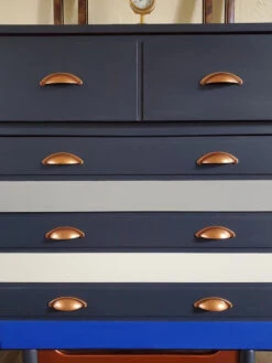 2-1/2" Country Store Cup Pull Antique Copper 24 2-1/2" Country Store Cup Pull Antique Copper -D'Lawless Hardware Shop antique copper cup pulls 7 27426.1646330982