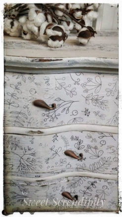 Liberty 1-1/4" Diminishing Knob Red Antique Copper 5 Liberty 1-1/4" Diminishing Knob Red Antique Copper -D'Lawless Hardware Shop antique copper dresser knobs 1 56977.1657732444