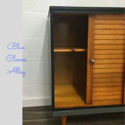 Liberty 1-1/4" Football Knob Brushed Red Satin Antique Copper 12 Liberty 1-1/4" Football Knob Brushed Red Satin Antique Copper -D'Lawless Hardware Shop antique copper mcm knobs 1 79317.1642622147