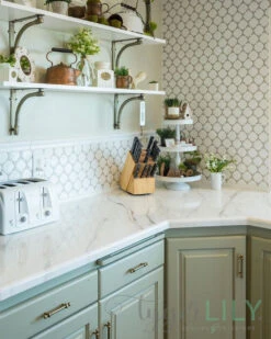 Liberty 3" Brainerd Pull Antique English -D'Lawless Hardware Shop antique english brass pull 3 49 65966.1645111853