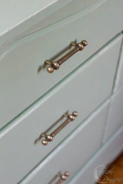 Liberty 3" Brainerd Pull Antique English -D'Lawless Hardware Shop antique english brass pull 3 4 63072.1645111853