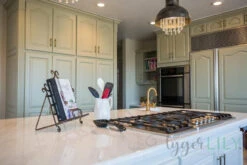 Liberty 3" Brainerd Pull Antique English -D'Lawless Hardware Shop antique english brass pull 3 51 20306.1645111853