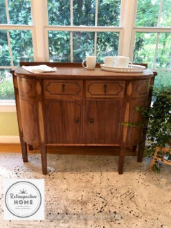 2-1/4" Pendant Drop Pull Antique English 34 2-1/4" Pendant Drop Pull Antique English -D'Lawless Hardware Shop antique english drop pulls 1 11574.1645110372