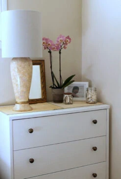 Liberty 1-1/4" Ribbed Design Knob Antique English -D'Lawless Hardware Shop antique english knob w ribbed design 1 1 4 5 29657.1657638312