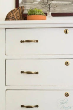 Liberty 3" Pull Antique English -D'Lawless Hardware Shop antique english pull 3 cc lq p30060c ae c 4 99038.1645040843