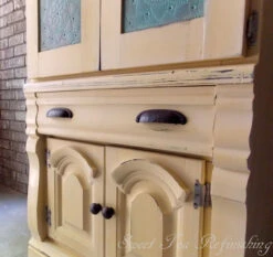 Liberty 1-1/2" Hammered Knob Antique Pewter 7 Liberty 1-1/2" Hammered Knob Antique Pewter -D'Lawless Hardware Shop antique hammered pewter knob 37mm l p59060 pew c 4 89690.1657741889