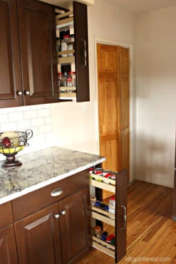 2-1/2" Or 3" Dual Mount Cup Pull Antique Iron 26 2-1/2" Or 3" Dual Mount Cup Pull Antique Iron -D'Lawless Hardware Shop antique iron cup pull 64mm 3 10 70008.1646423348