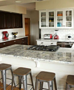 2-1/2" Or 3" Dual Mount Cup Pull Antique Iron 30 2-1/2" Or 3" Dual Mount Cup Pull Antique Iron -D'Lawless Hardware Shop antique iron cup pull 64mm 3 14 94399.1646423348