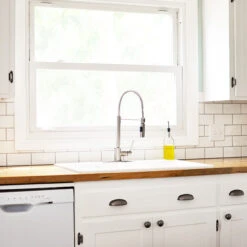 2-1/2" Or 3" Dual Mount Cup Pull Antique Iron 20 2-1/2" Or 3" Dual Mount Cup Pull Antique Iron -D'Lawless Hardware Shop antique iron cup pull 64mm 3 4 63939.1646423348