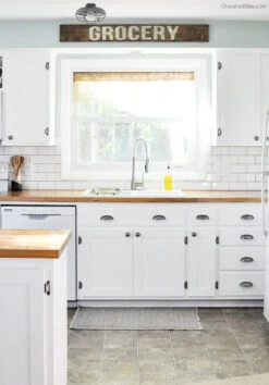 2-1/2" Or 3" Dual Mount Cup Pull Antique Iron 21 2-1/2" Or 3" Dual Mount Cup Pull Antique Iron -D'Lawless Hardware Shop antique iron cup pull 64mm 3 5 81812.1646423348