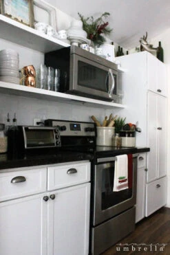 2-1/2" Or 3" Dual Mount Cup Pull Antique Iron 32 2-1/2" Or 3" Dual Mount Cup Pull Antique Iron -D'Lawless Hardware Shop antique iron cup pull 64mm 3 80 47191.1646423348