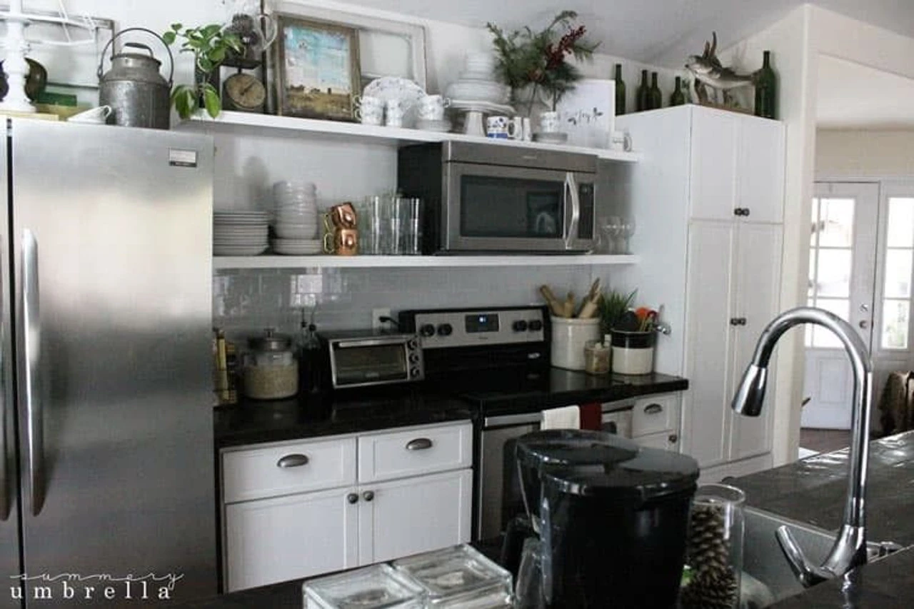 2-1/2" Or 3" Dual Mount Cup Pull Antique Iron 18 2-1/2" Or 3" Dual Mount Cup Pull Antique Iron - Image 18