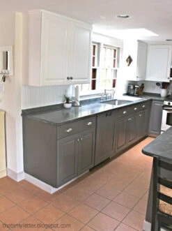 2-1/2" Or 3" Dual Mount Cup Pull Antique Iron 24 2-1/2" Or 3" Dual Mount Cup Pull Antique Iron -D'Lawless Hardware Shop antique iron cup pull 64mm 3 8 06785.1646423348