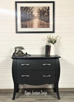 3-3/4" Calla Lily Pull Solid Antique Pewter -D'Lawless Hardware Shop antique pewter calla lily pull solid pewter 96mm p14 xp010 15 38306.1658428325