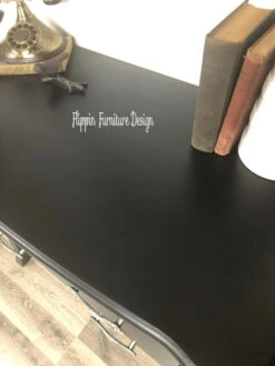 3-3/4" Calla Lily Pull Solid Antique Pewter -D'Lawless Hardware Shop antique pewter calla lily pull solid pewter 96mm p14 xp010 18 07983.1658428325