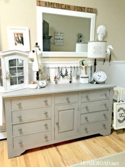 Liberty 1-3/8" Coastal Rope Knob Antique Pewter 7 Liberty 1-3/8" Coastal Rope Knob Antique Pewter -D'Lawless Hardware Shop antique pewter coastal rope knob 1 3 8 pbf095y ap cp 4 47557.1642789750