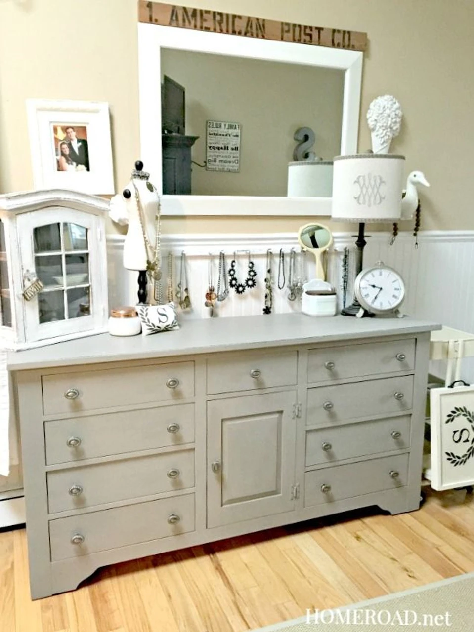 Liberty 1-3/8" Coastal Rope Knob Antique Pewter 4 Liberty 1-3/8" Coastal Rope Knob Antique Pewter - Image 4