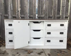 Liberty 2-1/2" Mission Style Vertical Bail Pull Antique Pewter 9 Liberty 2-1/2" Mission Style Vertical Bail Pull Antique Pewter -D'Lawless Hardware Shop antique pewter mission style vertical bail pull 2 1 2 l pn0023 pew a 4 89198.1647021588