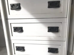 Liberty 2-1/2" Mission Style Vertical Bail Pull Antique Pewter 10 Liberty 2-1/2" Mission Style Vertical Bail Pull Antique Pewter -D'Lawless Hardware Shop antique pewter mission style vertical bail pull 2 1 2 l pn0023 pew a 5 89223.1647021588