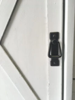 Liberty 2-1/2" Mission Style Vertical Bail Pull Antique Pewter 11 Liberty 2-1/2" Mission Style Vertical Bail Pull Antique Pewter -D'Lawless Hardware Shop antique pewter mission style vertical bail pull 2 1 2 l pn0023 pew a 6 92224.1647021588